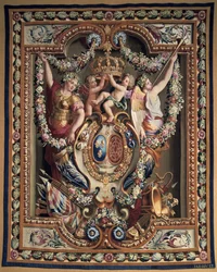 Tapestry