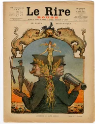 Cover of 