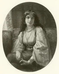 The Syren