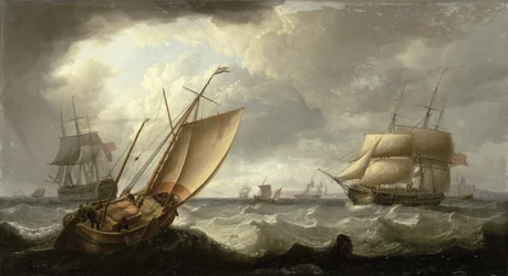 Unknown Image