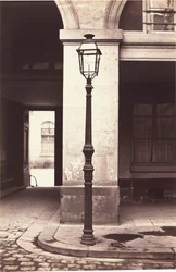 Hôtel de la Marine