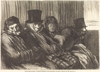 Pleasure Train