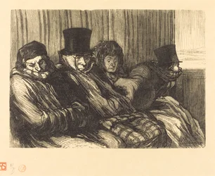 Pleasure Train