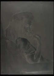 Plate for 