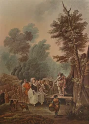 Village Fair