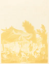 Village Wedding