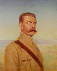 Kitchener of Khartoum