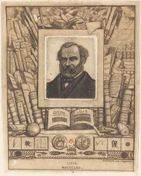 Armand Guéraud