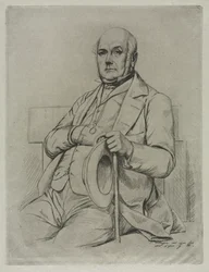 Casimir Le Conte