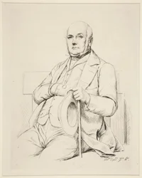 Casimir Le Conte