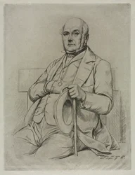 Casimir Le Conte