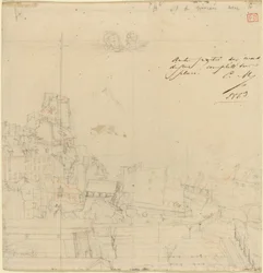 College Henri IV