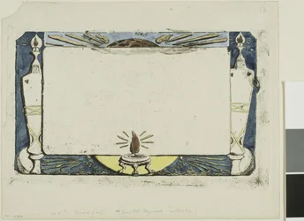 Lunar Law, No. 1