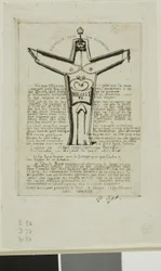 Lunar Law, No. 2