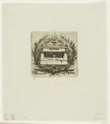 Molière