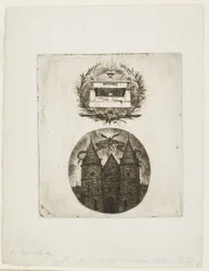 Molière