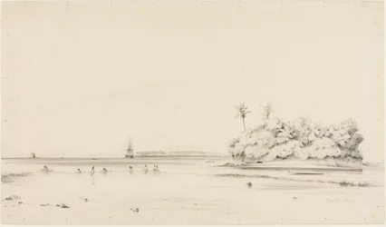 Study