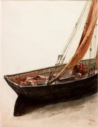 Study