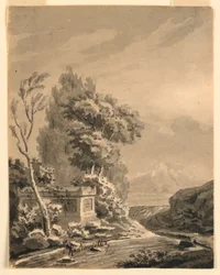 In Classical Land