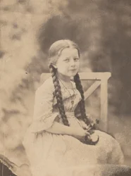 Marie LaPorte