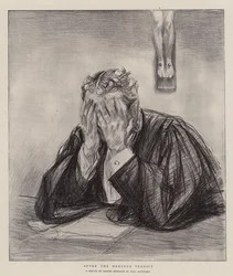 After the Dreyfus Verdict