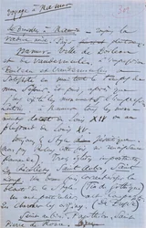 Page 302 of Baudelaire