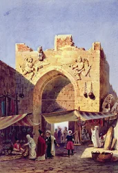 Unknown Image