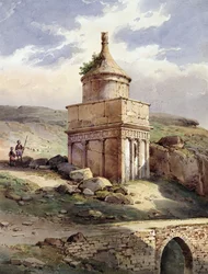 Unknown Image