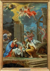 Nativity