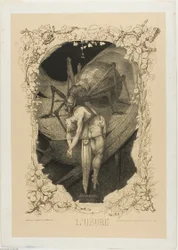 Usury