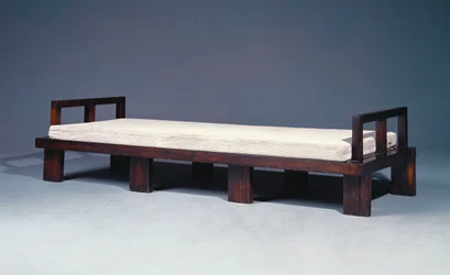 Day-bed