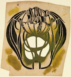 Stencil
