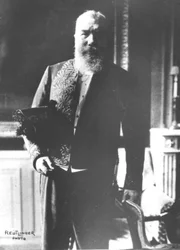 Denys Cochin