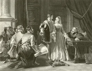 Lady Jane Grey