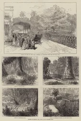 Anglo-Ashanti War