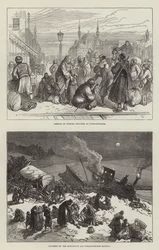Russo-Turkish War
