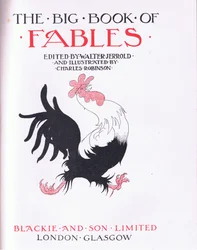 Title Page