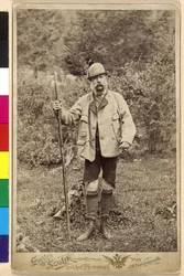 Franz Joseph I