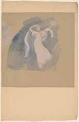 Figure Studies