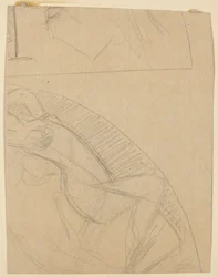 Figure Study