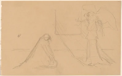 Study of Figures