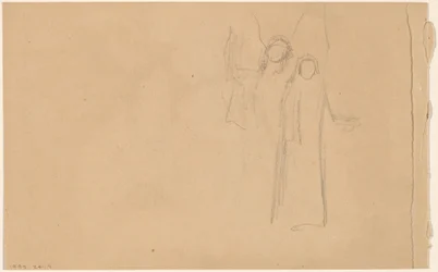 Study of Figures