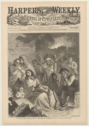 Cover of Harper