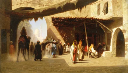 Unknown Image