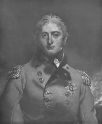 Lieut. General Sir John Moore, K.B.