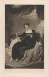 Mrs. Stratton