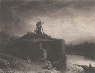 Rembrandt