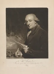 Thomas Tomkins
