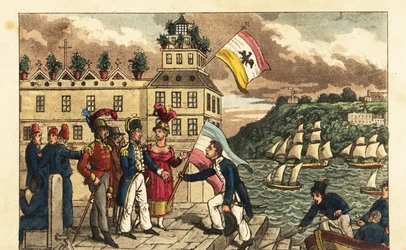 Unknown Image