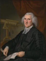 John Ewing